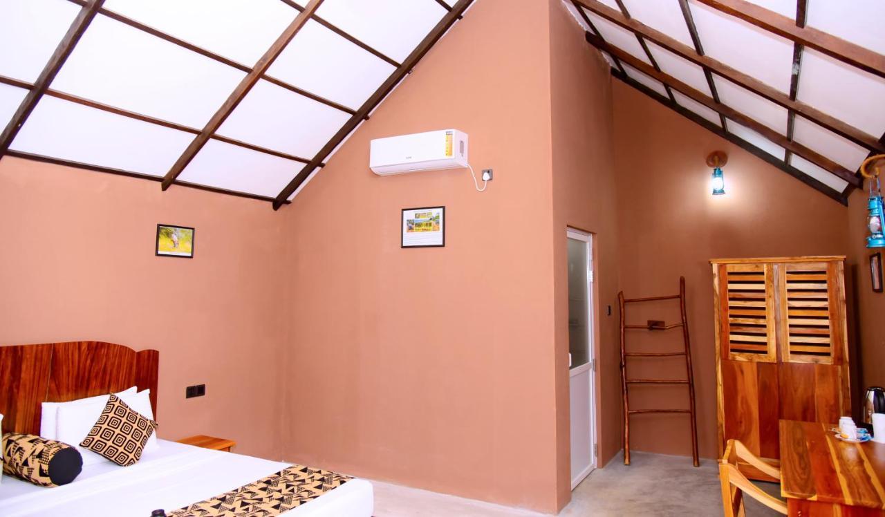 Coco Village Hotel Chilaw Εξωτερικό φωτογραφία